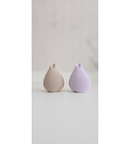Laurel-wood Beton-Dekoratif-Yeni Trend Model-Bohem-Su Damlası
