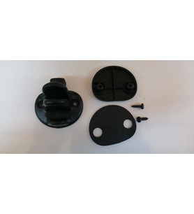 MANDAL CAM AÇMA H100 1997-2005
