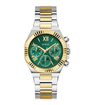 Guess GUGW0769L4 Kadın Kol Saati