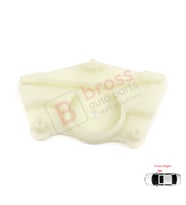 VW Golf Bora Jetta MK4 A4 Seat Toledo MK2 Leon MK1 Skoda Fabia MK1 1JM898462 İçin Ön Sağ Cam Kriko Makara Kapağı