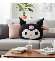 Kuromi Pelüş Oyuncak 40cm