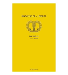 Örnek Kişiler ve Liderler