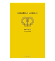 Örnek Kişiler ve Liderler