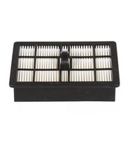 Nilfisk İle Uyumlu Action A 100 A200 Parquet Action Plus Special Bravo HE Parquet Süpürge Hepa Filtre