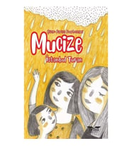 Mucize