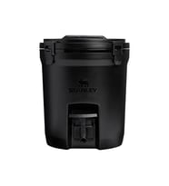 Stanley The Fast-Flow Water Jug 7.5L Su Sebili 10-01938-0205 Siyah