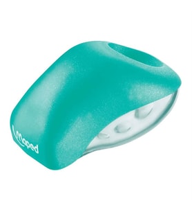 Maped Bulbo Tek Delikli Kalemtıraş 507100