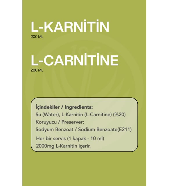 now foods liquid l carnitine 3000 mg Amazon.com: NOW Foods Sports Nutrition, L-Carnitine Liquid, Triple Strength 3000  mg, Citrus, 16-Ounce : Health & Household