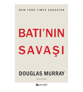 Batı’nın Savaşı