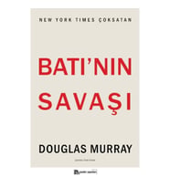 Batı’nın Savaşı