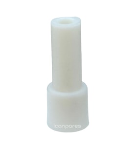 Schafer İle Uyumlu Blender Motor Dişlisi Kaplin (Özel Tip)