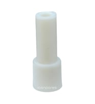 Schafer İle Uyumlu Blender Motor Dişlisi Kaplin (Özel Tip)