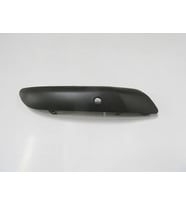 2008-2011 Peugeot 308 Arka Tampon Bandı Sol (Sensör Delikli) (3Kapı-5Kapı) (Tw) (Adet) (Oem No:7452P