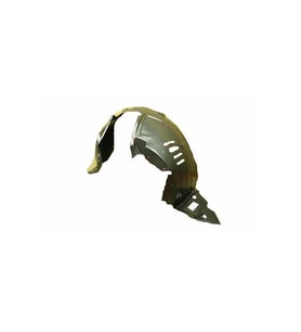NISSAN QASHQAİ ÖN ÇAMURLUK DAVLUMBAZI SOL 2007-2010 63841BR00A