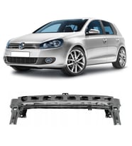 Vw Golf 6 Ön Tampon Demiri 2009-2013 5K0807109N