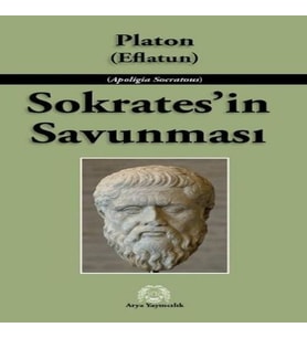Sokrates'in Savunması