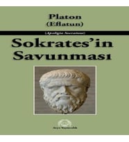 Sokrates'in Savunması