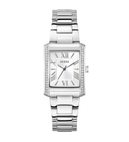 Guess GUGW0874L1 Kadın Kol Saati (Rose - Gold)