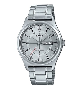 Casio Mtp-V006d-7Cudf Erkek Kol Saati