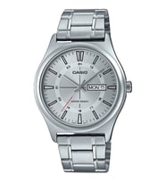 Casio Mtp-V006d-7Cudf Erkek Kol Saati