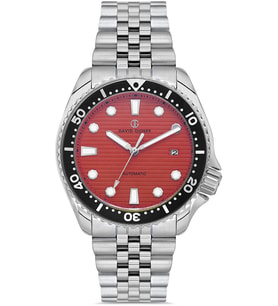 David Guner DG-8732GA-A8