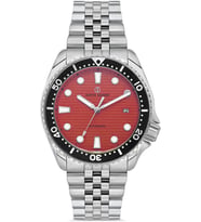 David Guner DG-8732GA-A8