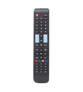 Strong 32RC2000 Lcd-Led Tv Kumandası