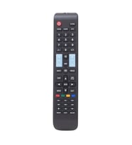 Strong 32RC2000 Lcd-Led Tv Kumandası