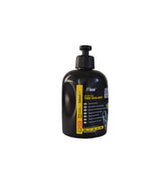 Active Seal 500 ml Solüsyon (Valve Out/Dökme)