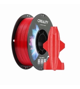 Creality CR PLA Red Kırmızı Filament