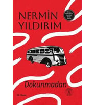 Dokunmadan - Nermin Yıldırım
