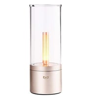 Xiaomi Yeelight Smart Home Ambiyans Lambası