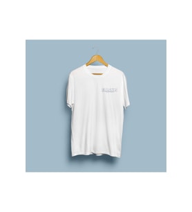 Oversize FARCRY 5 Tasarım unisex T-shirt