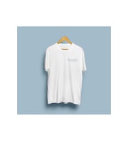 Oversize FARCRY 5 Tasarım unisex T-shirt