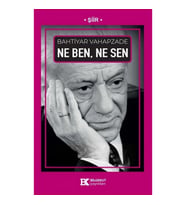 Ne Ben, Ne Sen