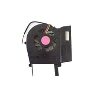 A1766584A 3 Pin Fan Cpu Fan İşlemci Soğutucusu