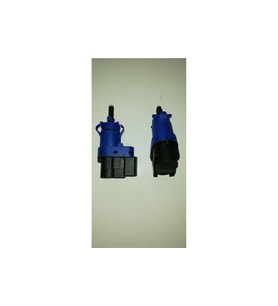 MÜŞÜR FREN MAZDA 2/MAZDA 3/MAZDA 6 2004-2013