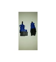 MÜŞÜR FREN MAZDA 2/MAZDA 3/MAZDA 6 2004-2013