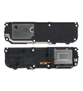 Xiaomi Mi 11 Ultra Uyumlu Zil Bazır Hoparlör Buzzer M2102K1G