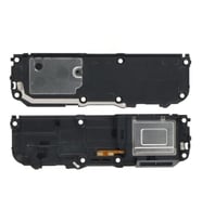 Xiaomi Mi 11 Ultra Uyumlu Zil Bazır Hoparlör Buzzer M2102K1G