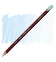 Derwent Pastel Pencil P310 Powder Blue 