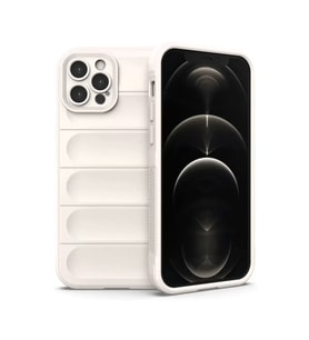 İphone 12 Optimum -