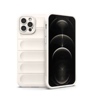 İphone 12 Optimum -