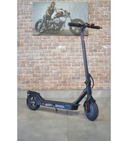 Citycoco Mx-350 Katlanabilir Elektrikli Scooter 350W