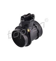 Vw Golf4-Bora Hava Debimetresi AEB AGU 1998-2004 109391-TOPRAN