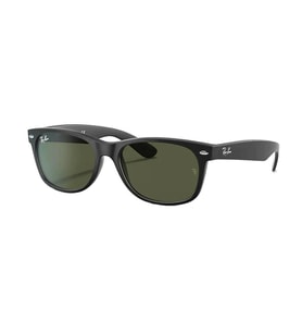 Ray Ban RB2132 622/58 52 Polarize Unisex Güneş Gözlüğü