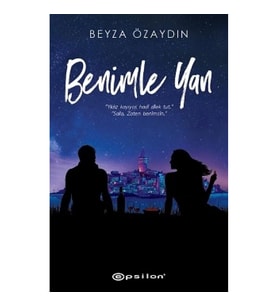 Benimle Yan