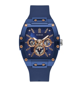Guess GUGW0203G7 Erkek Kol Saati