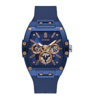 Guess GUGW0203G7 Erkek Kol Saati