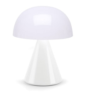 Lexon Mina L Led Lamba Beyaz LH65WG